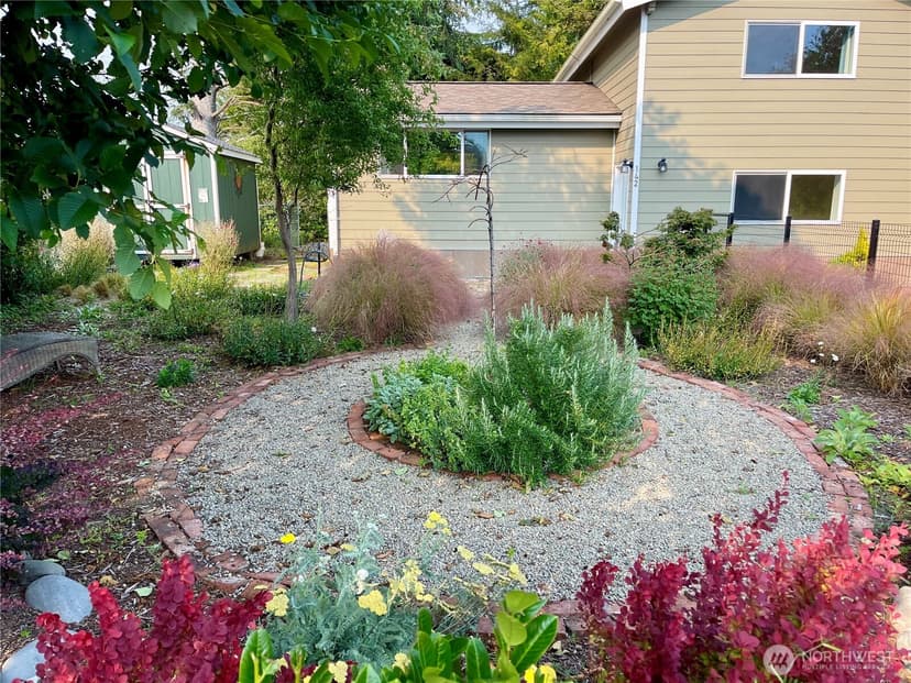 Property photo for 142 N Port Loop NW, Ocean Shores photo 4