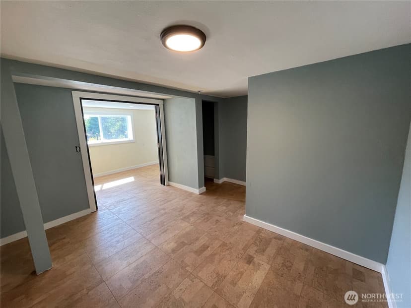 Property photo for 142 N Port Loop NW, Ocean Shores photo 12