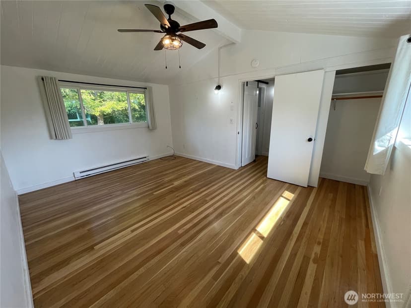 Property photo for 142 N Port Loop NW, Ocean Shores photo 15