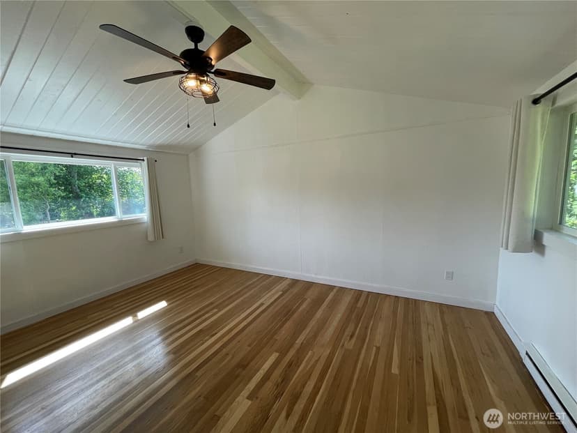 Property photo for 142 N Port Loop NW, Ocean Shores photo 20