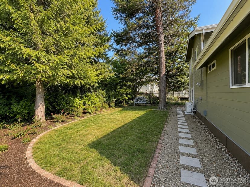 Property photo for 142 N Port Loop NW, Ocean Shores photo 25