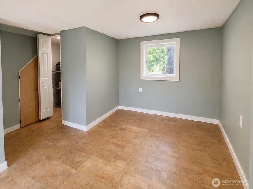 Property photo for 142 N Port Loop NW, Ocean Shores photo 9