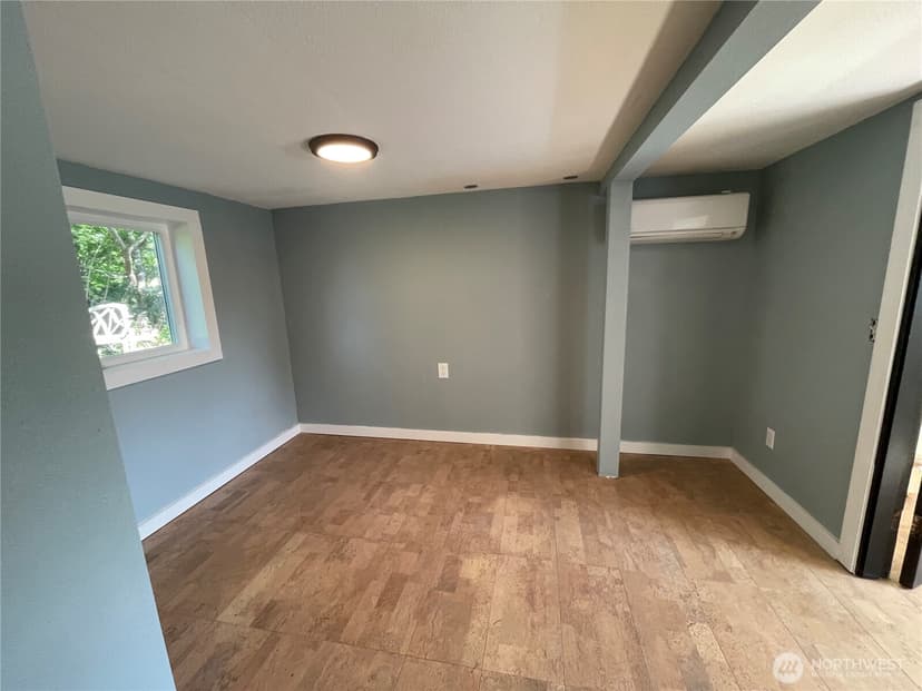 Property photo for 142 N Port Loop NW, Ocean Shores photo 11
