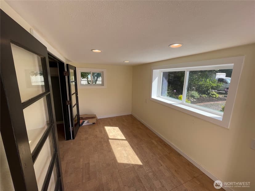 Property photo for 142 N Port Loop NW, Ocean Shores photo 7