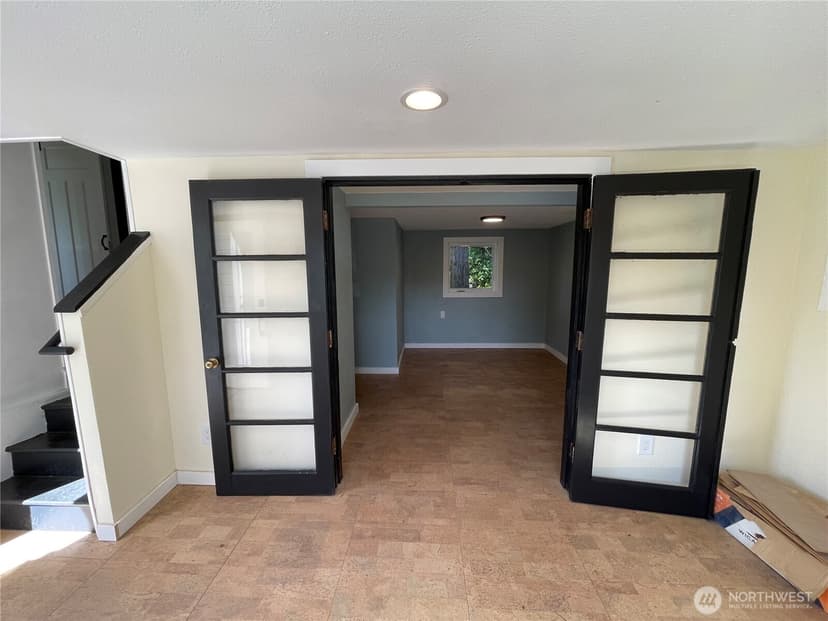 Property photo for 142 N Port Loop NW, Ocean Shores photo 6