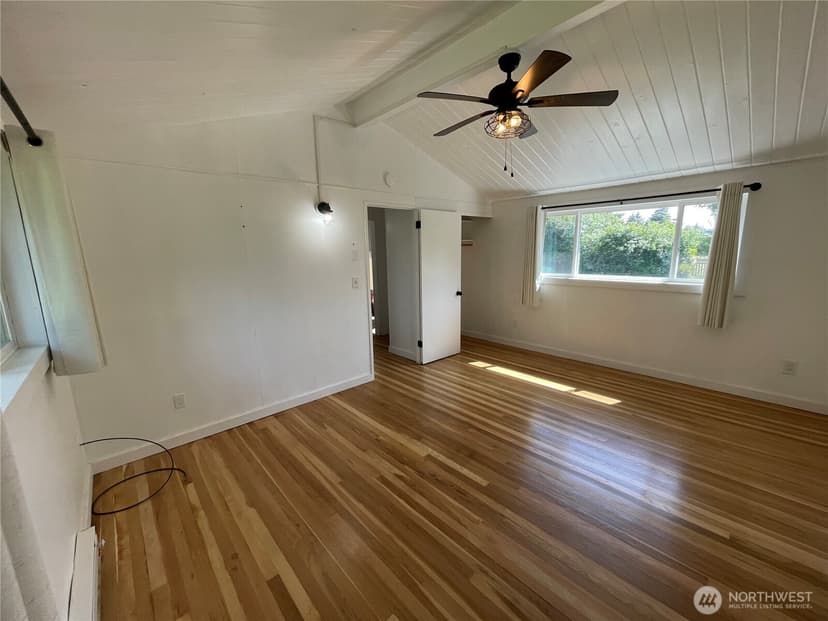 Property photo for 142 N Port Loop NW, Ocean Shores photo 16