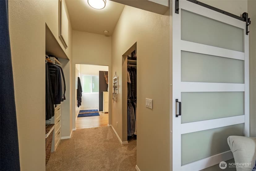 Property photo for 219 Tracy Avenue N #202, Port Orchard photo 19