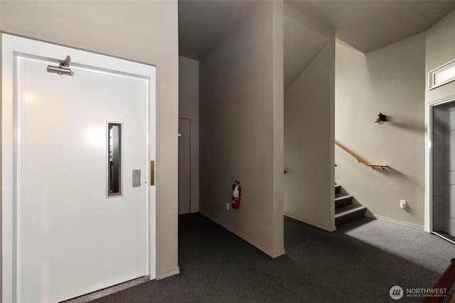 Property photo for 219 Tracy Avenue N #202, Port Orchard photo 4