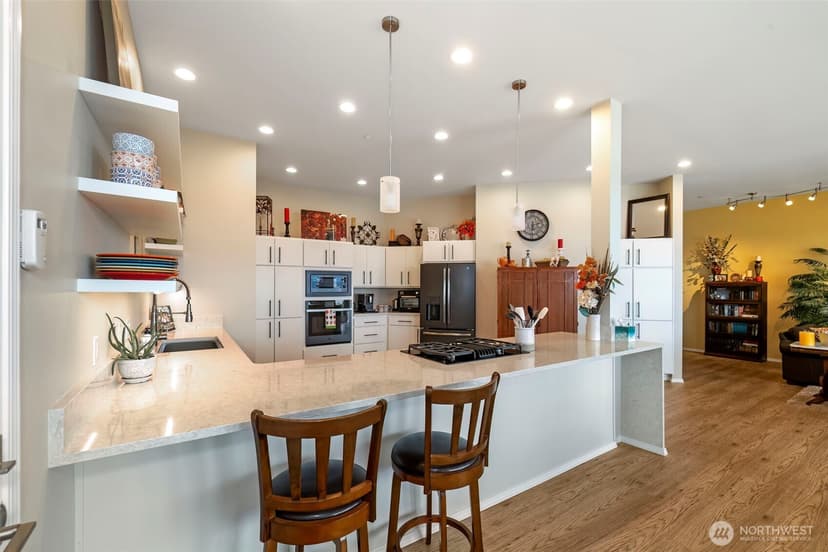 Property photo for 219 Tracy Avenue N #202, Port Orchard photo 14
