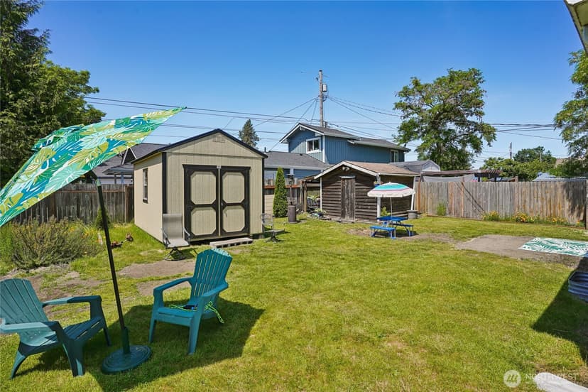 Property photo for 6446 S Montgomery Street, Tacoma photo 21