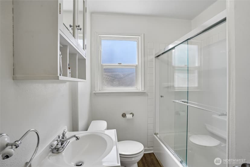 Property photo for 6446 S Montgomery Street, Tacoma photo 16