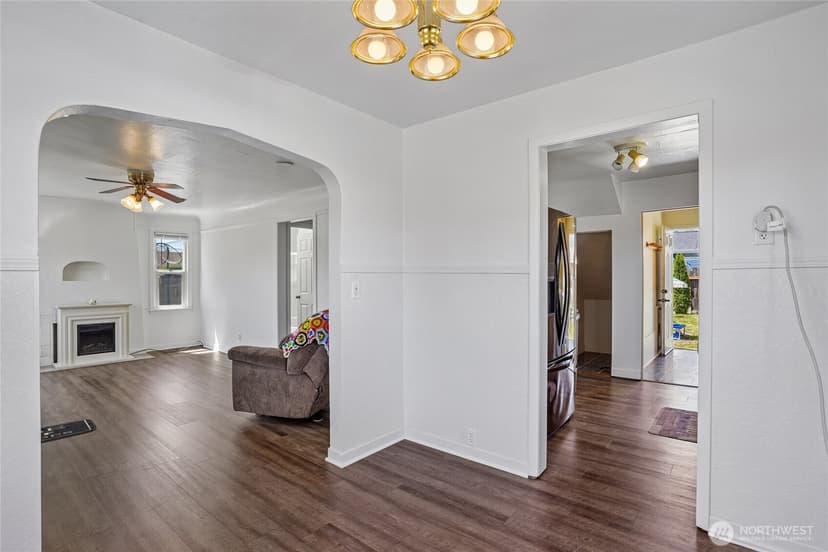 Property photo for 6446 S Montgomery Street, Tacoma photo 13