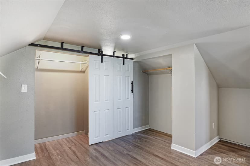 Property photo for 6446 S Montgomery Street, Tacoma photo 9