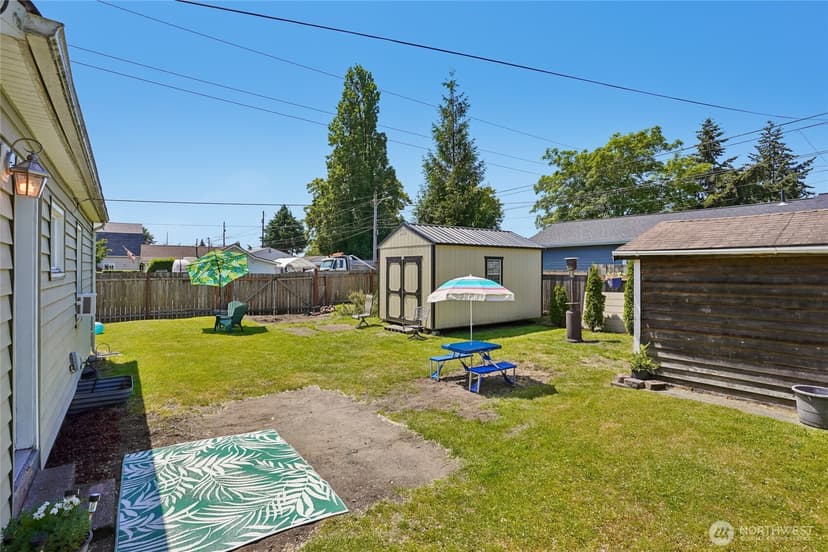 Property photo for 6446 S Montgomery Street, Tacoma photo 19
