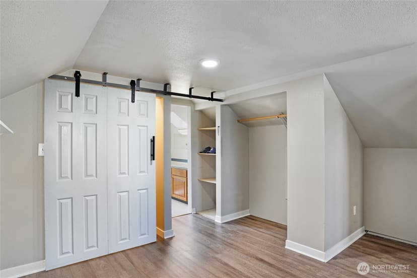 Property photo for 6446 S Montgomery Street, Tacoma photo 10