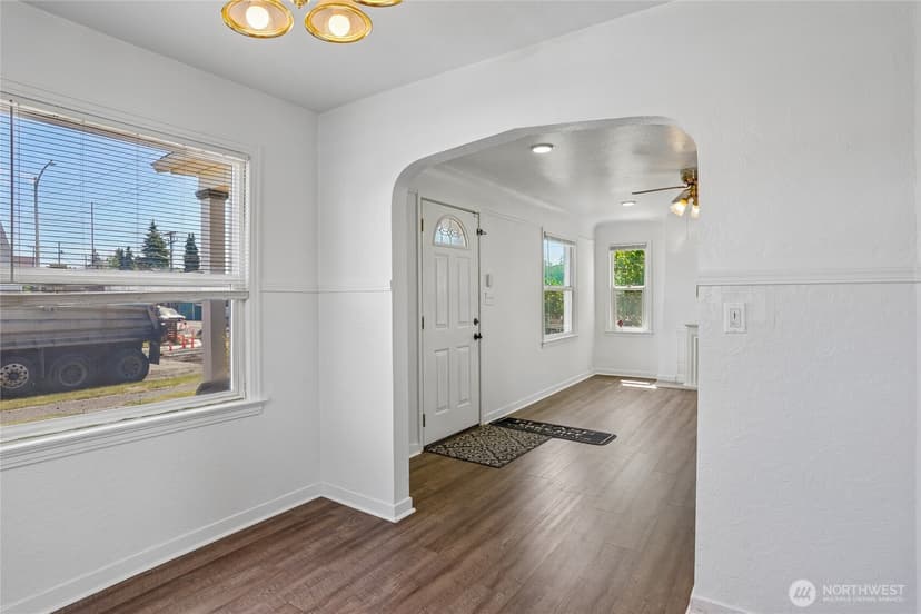 Property photo for 6446 S Montgomery Street, Tacoma photo 14