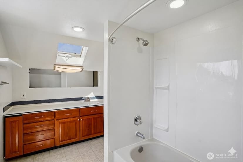 Property photo for 6446 S Montgomery Street, Tacoma photo 12