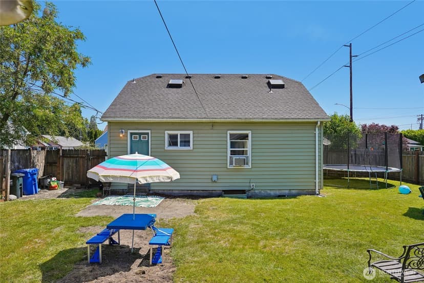 Property photo for 6446 S Montgomery Street, Tacoma photo 20