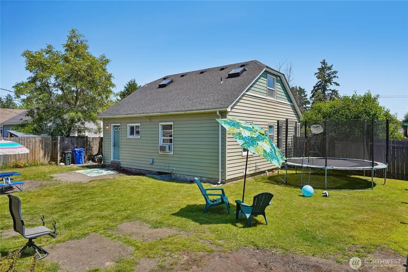 Property photo for 6446 S Montgomery Street, Tacoma photo 23