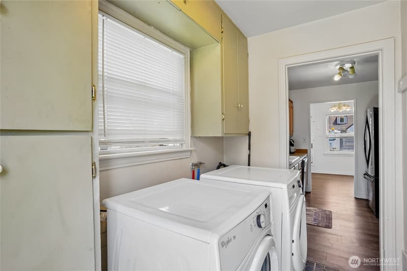 Property photo for 6446 S Montgomery Street, Tacoma photo 15