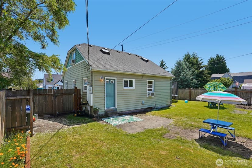 Property photo for 6446 S Montgomery Street, Tacoma photo 18