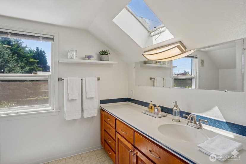 Property photo for 6446 S Montgomery Street, Tacoma photo 11