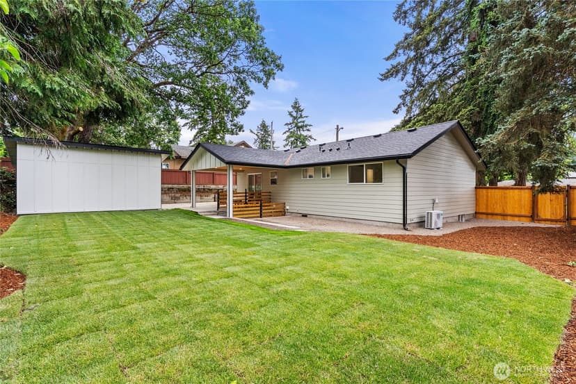 Property photo for 1627 Hume Street S, Tacoma photo 35