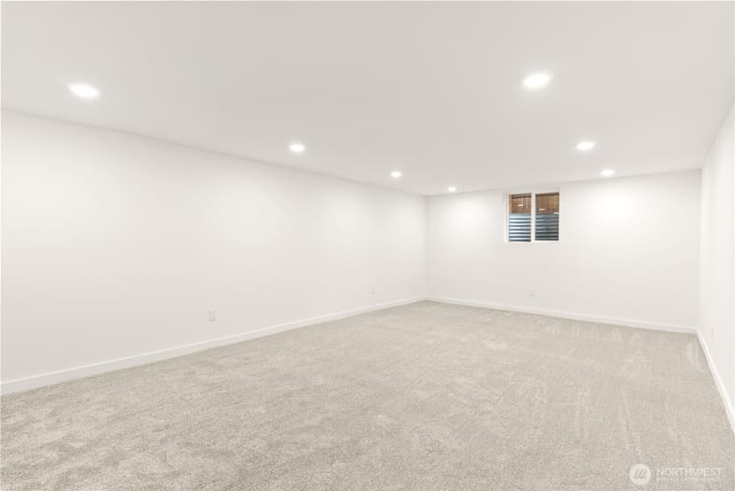 Property photo for 1627 Hume Street S, Tacoma photo 29