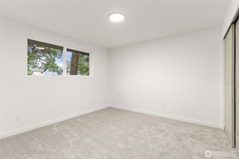 Property photo for 1627 Hume Street S, Tacoma photo 20