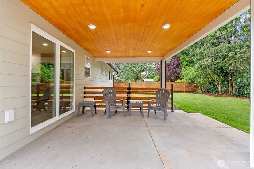 Property photo for 1627 Hume Street S, Tacoma photo 6
