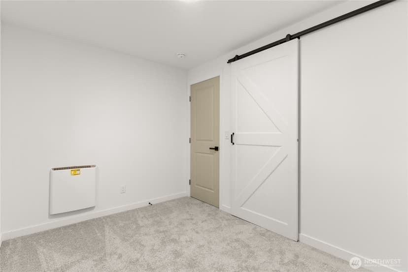 Property photo for 1627 Hume Street S, Tacoma photo 23
