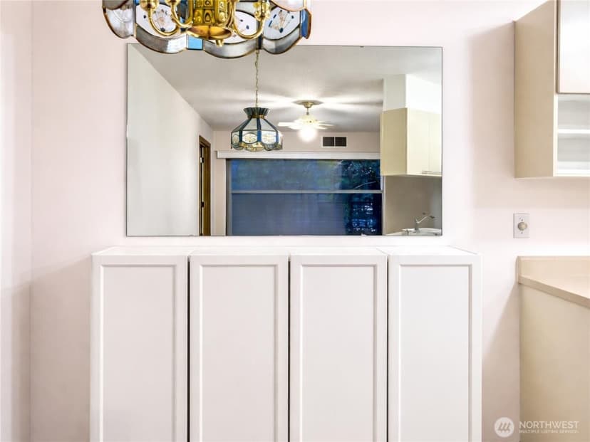 Property photo for 1684 152nd Avenue NE #W211, Bellevue photo 30
