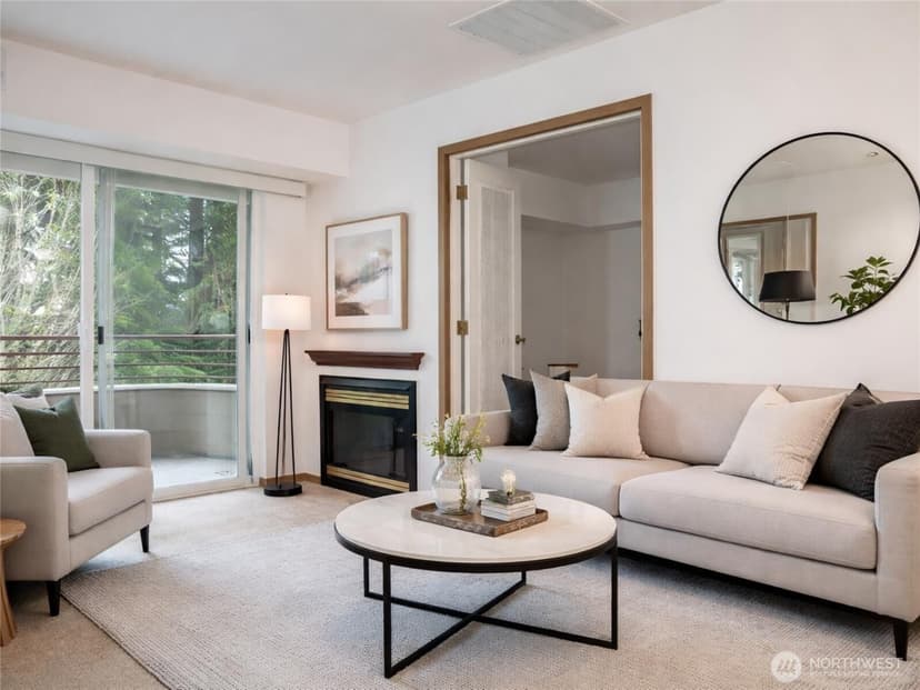 Property photo for 1684 152nd Avenue NE #W211, Bellevue photo 23