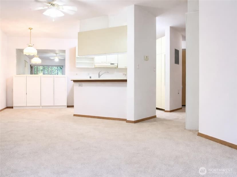 Property photo for 1684 152nd Avenue NE #W211, Bellevue photo 18