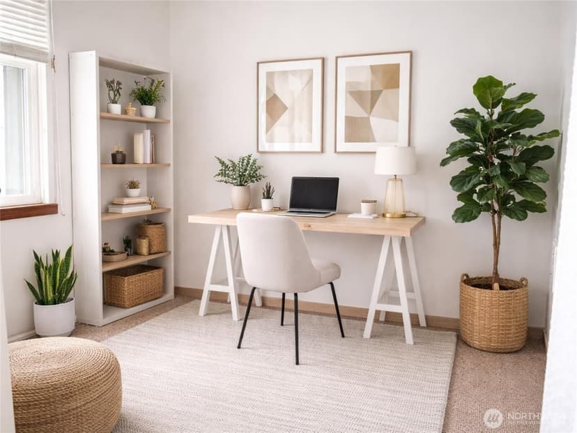 Property photo for 1684 152nd Avenue NE #W211, Bellevue photo 27