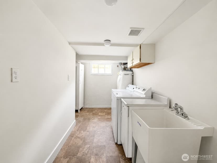 Property photo for 6315 Yakima Avenue, Tacoma photo 26
