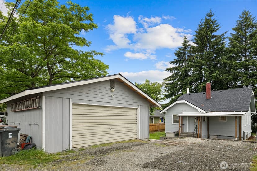 Property photo for 6315 Yakima Avenue, Tacoma photo 30