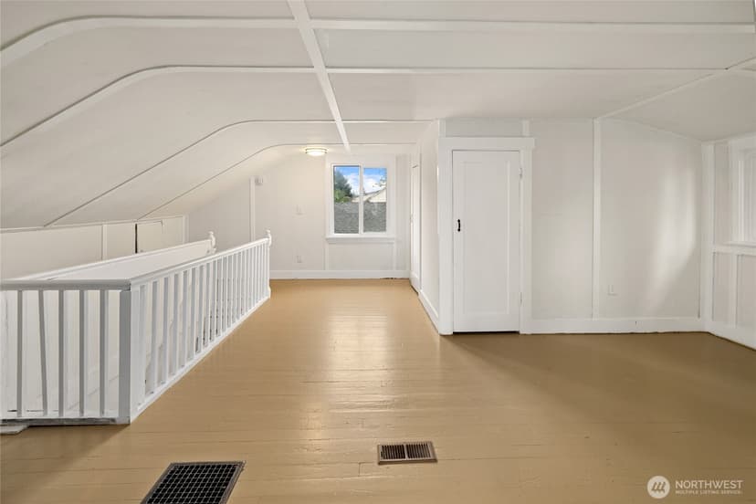 Property photo for 6315 Yakima Avenue, Tacoma photo 22