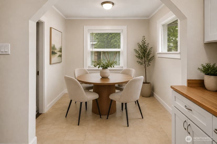 Property photo for 6315 Yakima Avenue, Tacoma photo 10
