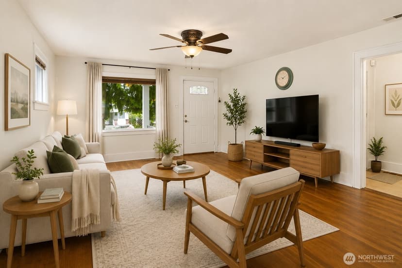 Property photo for 6315 Yakima Avenue, Tacoma photo 6