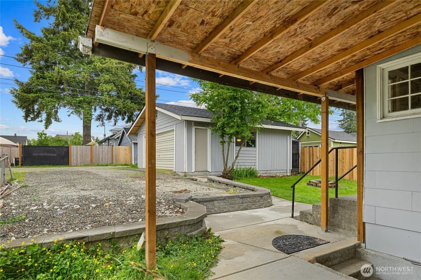 Property photo for 6315 Yakima Avenue, Tacoma photo 27