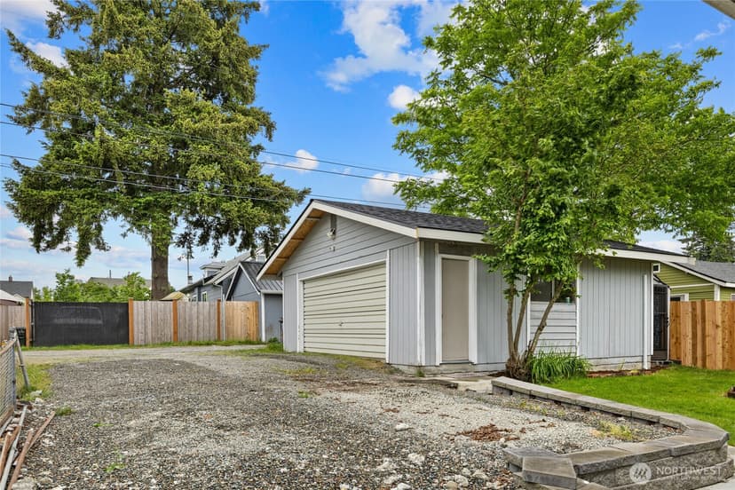 Property photo for 6315 Yakima Avenue, Tacoma photo 29