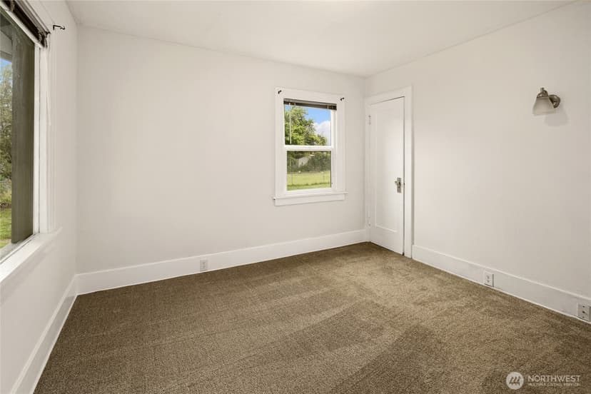 Property photo for 6315 Yakima Avenue, Tacoma photo 16