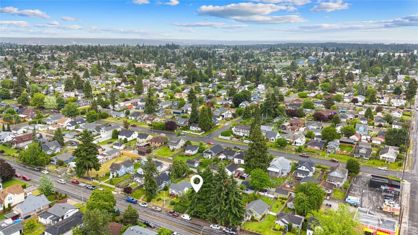 Property photo for 6315 Yakima Avenue, Tacoma photo 33