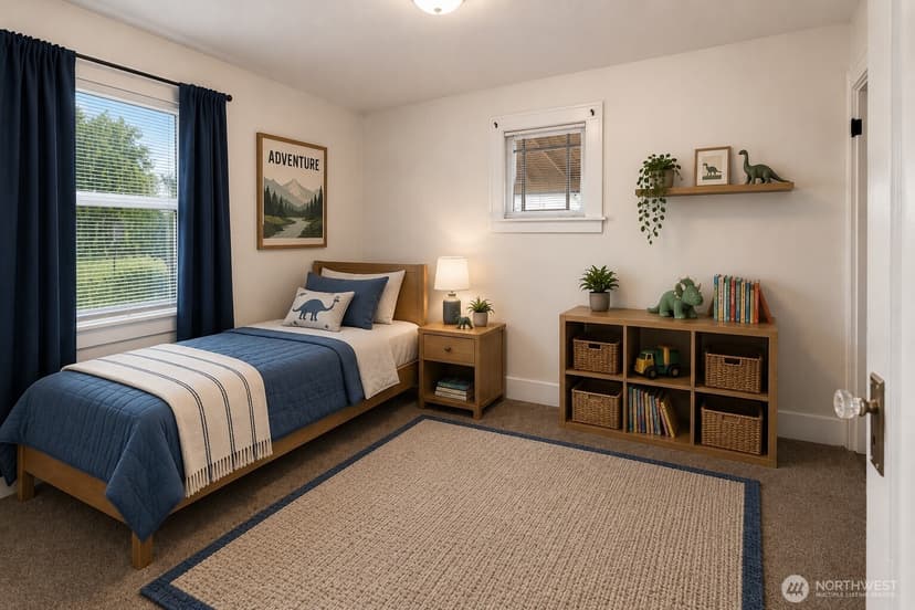 Property photo for 6315 Yakima Avenue, Tacoma photo 15