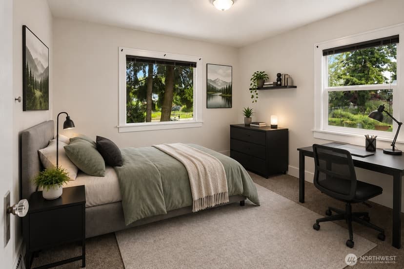 Property photo for 6315 Yakima Avenue, Tacoma photo 18