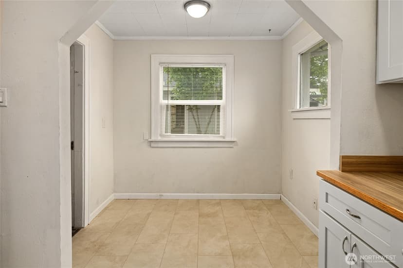 Property photo for 6315 Yakima Avenue, Tacoma photo 9