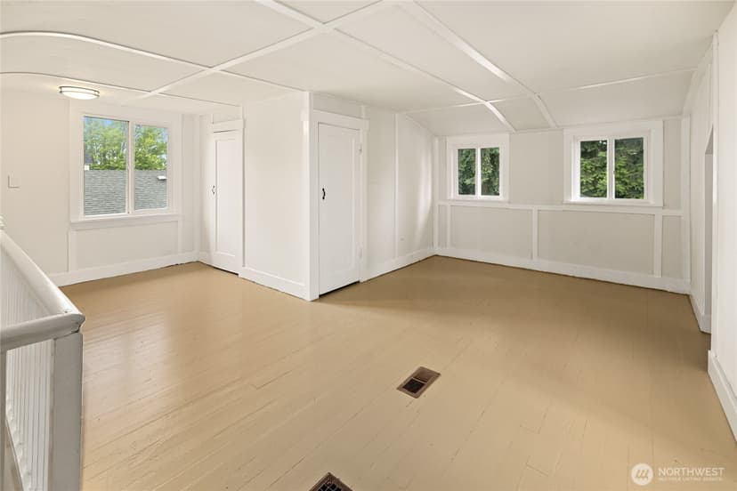Property photo for 6315 Yakima Avenue, Tacoma photo 20