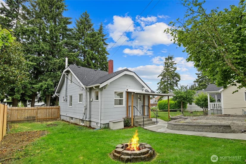 Property photo for 6315 Yakima Avenue, Tacoma photo 28