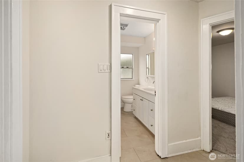 Property photo for 6315 Yakima Avenue, Tacoma photo 12